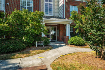 1221 Arborgate Cir, Chapel Hill, NC 27514
