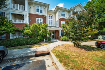 1221 Arborgate Cir, Chapel Hill, NC 27514