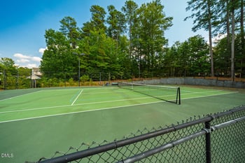 1221 Arborgate Cir, Chapel Hill, NC 27514