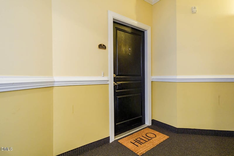 1221 Arborgate Cir, Chapel Hill, NC 27514