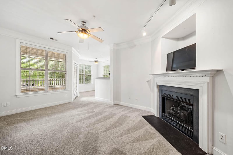 1221 Arborgate Cir, Chapel Hill, NC 27514