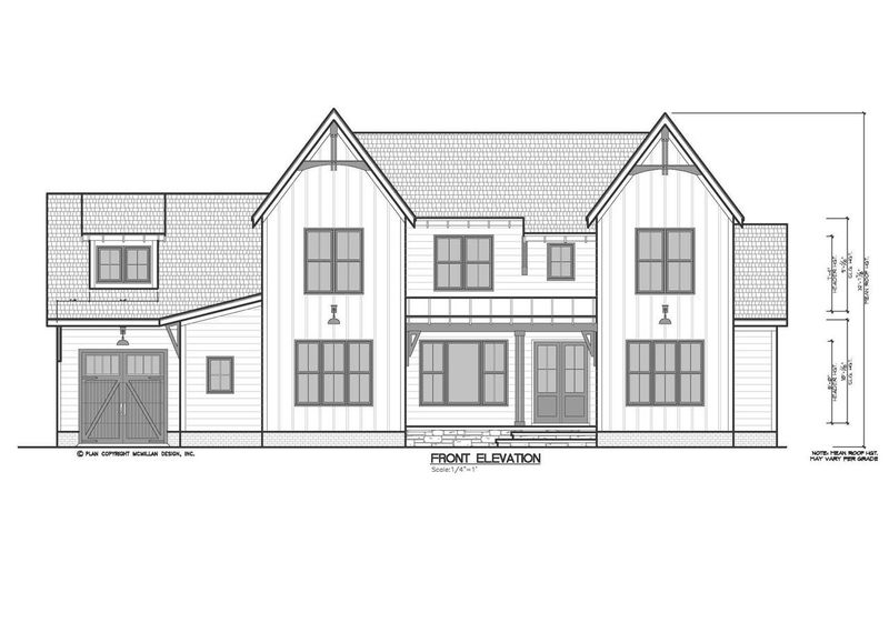 1221 Argentum St, Wake Forest, NC 27587