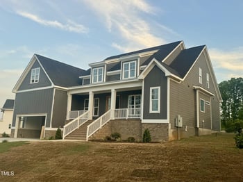 1221 Azalea Garden Cir, Raleigh, NC 27603