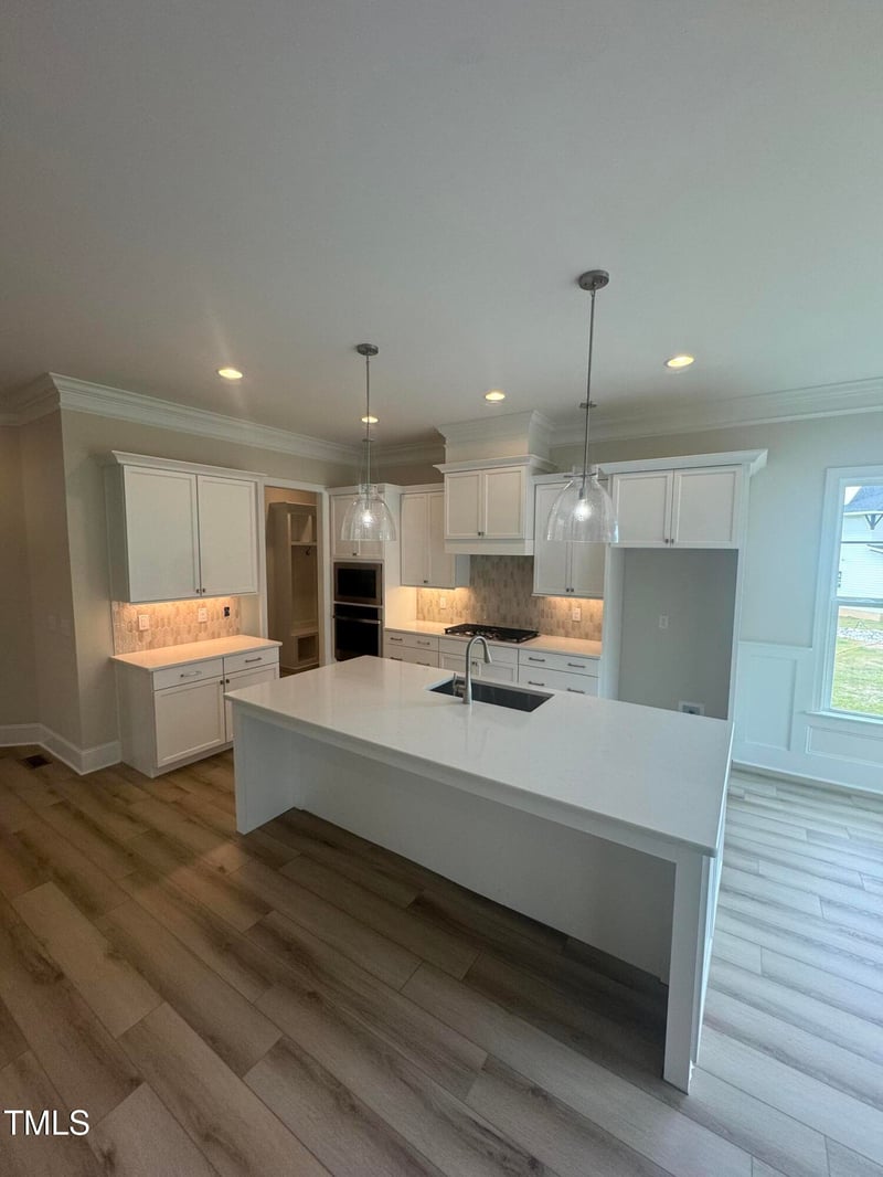 1221 Azalea Garden Cir, Raleigh, NC 27603