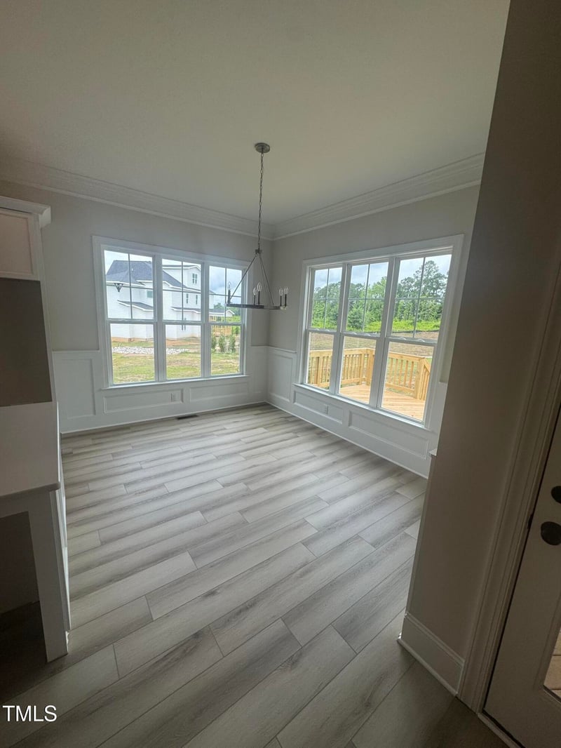1221 Azalea Garden Cir, Raleigh, NC 27603