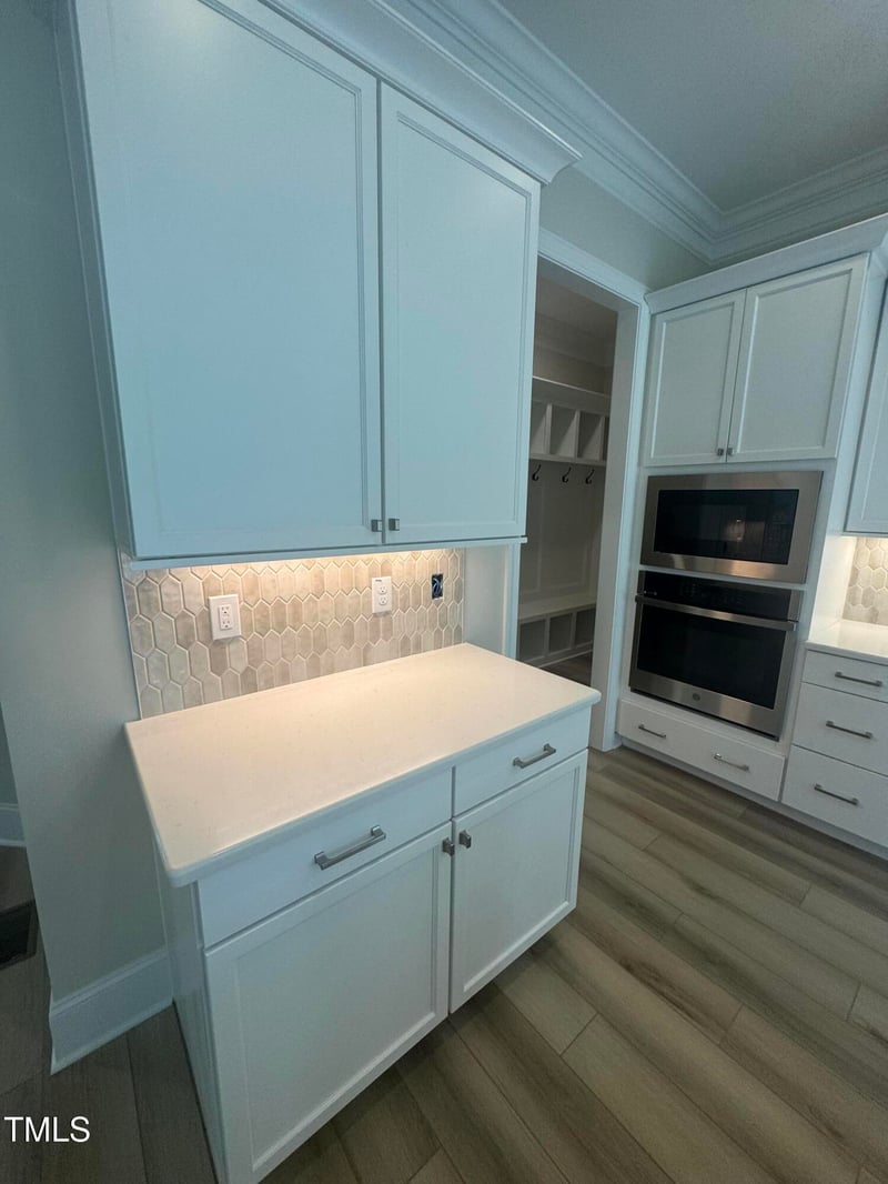 1221 Azalea Garden Cir, Raleigh, NC 27603