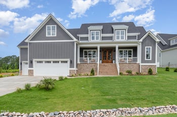 1221 Azalea Garden Cir, Raleigh, NC 27603