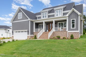 1221 Azalea Garden Cir, Raleigh, NC 27603