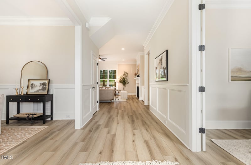 1221 Azalea Garden Cir, Raleigh, NC 27603