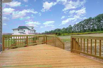 1221 Azalea Garden Cir, Raleigh, NC 27603