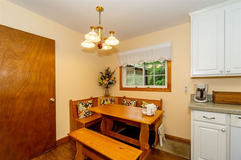 1221 Ben Bow Dr, Durham, NC 27704