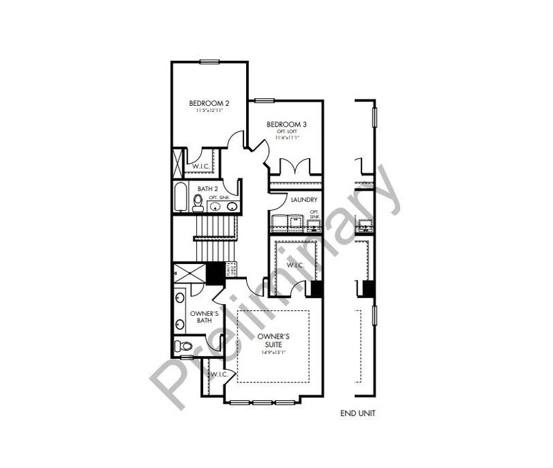 1221 Brickfield Dr, Cary, NC 27519