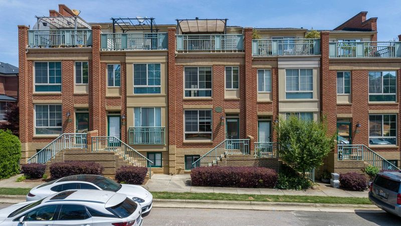 1221 Capability Dr #102, Raleigh, NC 27606