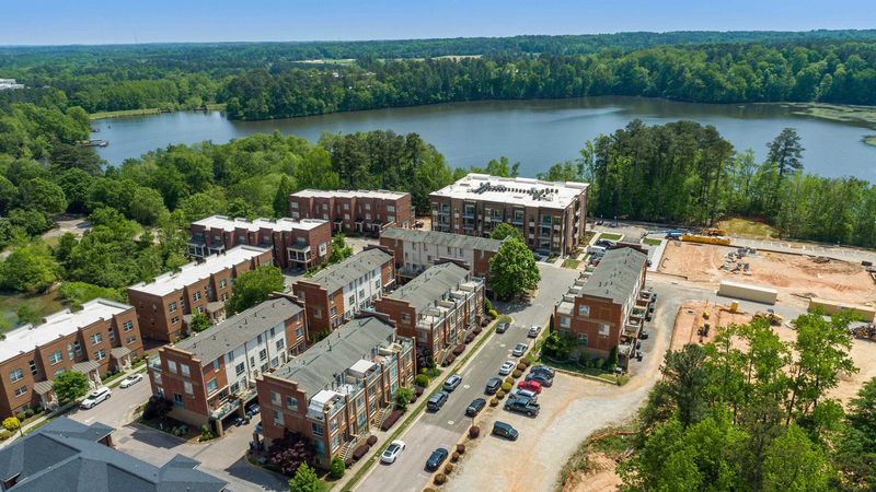 1221 Capability Dr #102, Raleigh, NC 27606