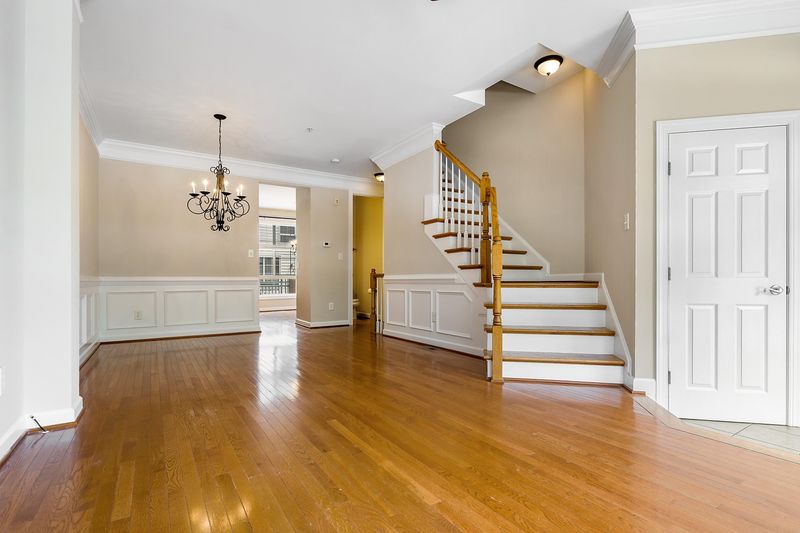 1221 Capability Dr #102, Raleigh, NC 27606