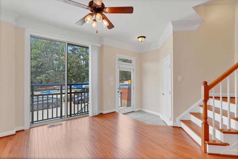 1221 Capability Dr #103, Raleigh, NC 27606