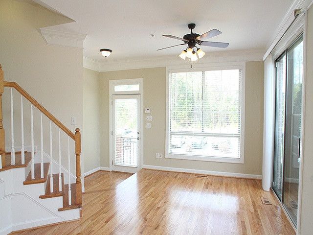 1221 Capability Dr #104, Raleigh, NC 27606