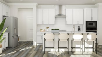 1221 Coral Cay Bend, Wake Forest, NC 27587