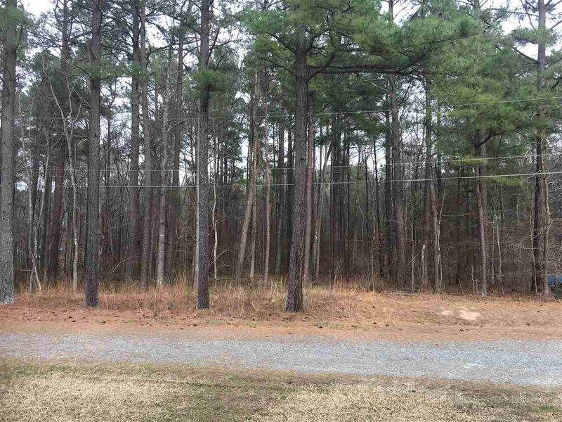 1221 Crafton Way Lot 25, Durham, NC 27703
