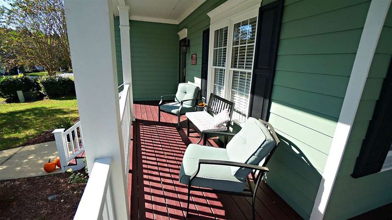 1221 Dagmar Ln, Wake Forest, NC 27587