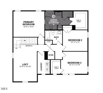 1221 Dimaggio Dr #10, Raleigh, NC 27616