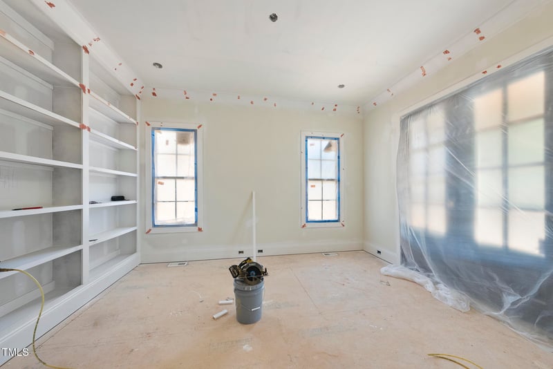 1221 Dixie Trl, Raleigh, NC 27607