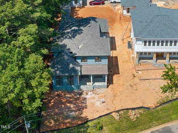 1221 Dixie Trl, Raleigh, NC 27607