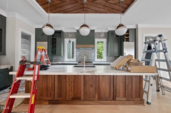1221 Dixie Trl, Raleigh, NC 27607