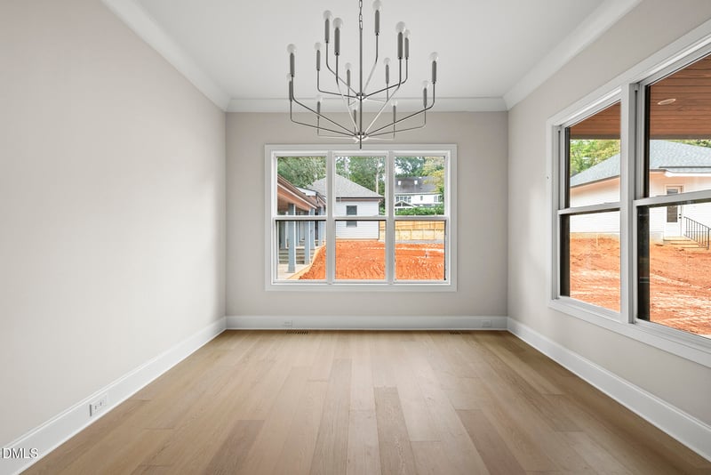 1221 Dixie Trl, Raleigh, NC 27607