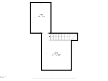 1221 Elk Falls Dr, Wendell, NC 27591