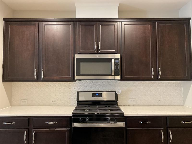 1221 Fitchie Pl #243, Durham, NC 27703