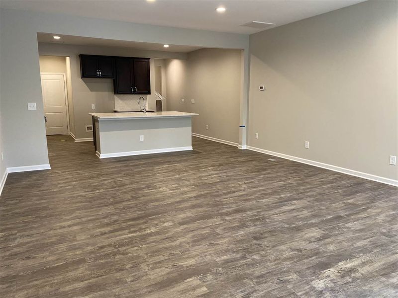 1221 Fitchie Pl #243, Durham, NC 27703