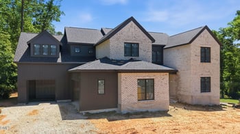 1221 Gunnison Pl, Raleigh, NC 27609