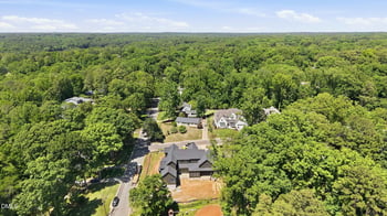 1221 Gunnison Pl, Raleigh, NC 27609