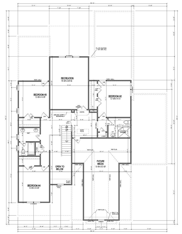 1221 Mackinaw Dr, Wake Forest, NC 27587