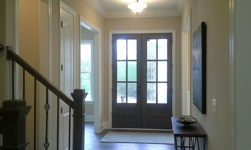 1221 Magnolia Bend Loop, Cary, NC 27519