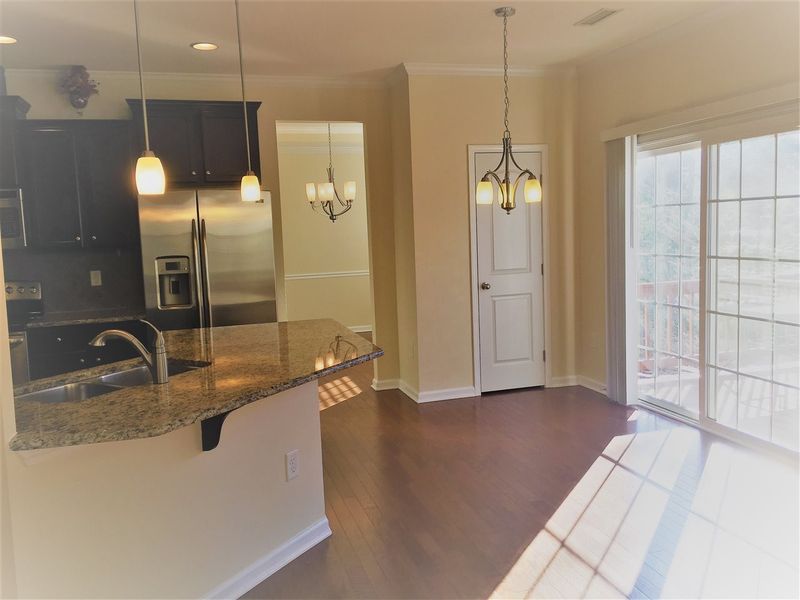 1221 Mantra Ct, Cary, NC 27513
