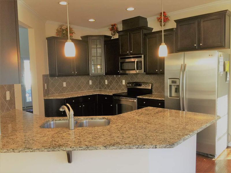 1221 Mantra Ct, Cary, NC 27513