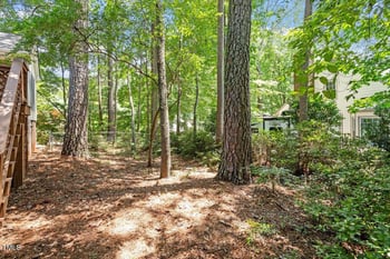 1221 Moultrie Ct, Raleigh, NC 27615