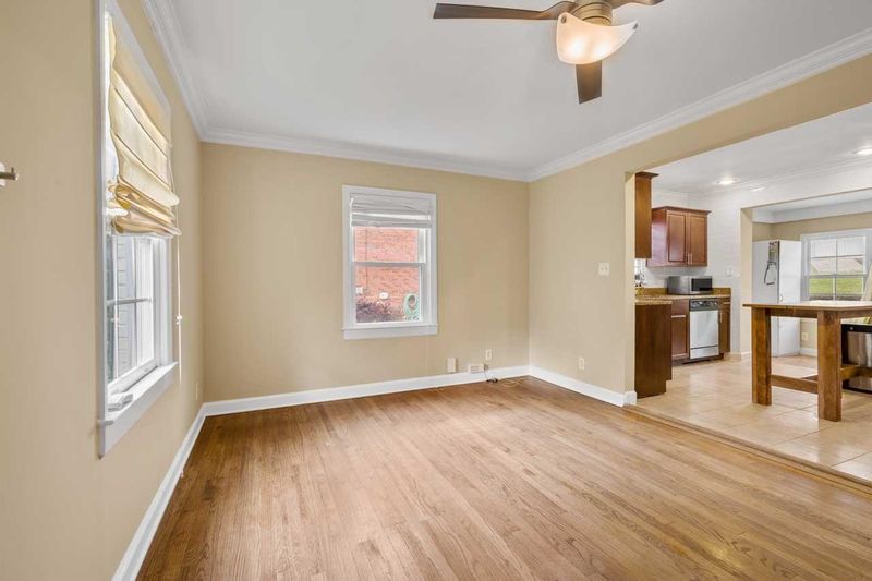 1221 Norris St, Raleigh, NC 27604
