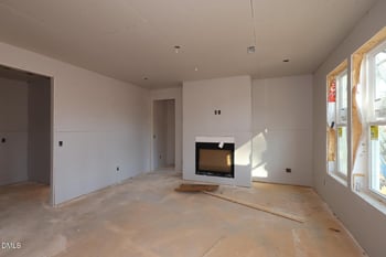 1221 Opal Ln, Durham, NC 27705