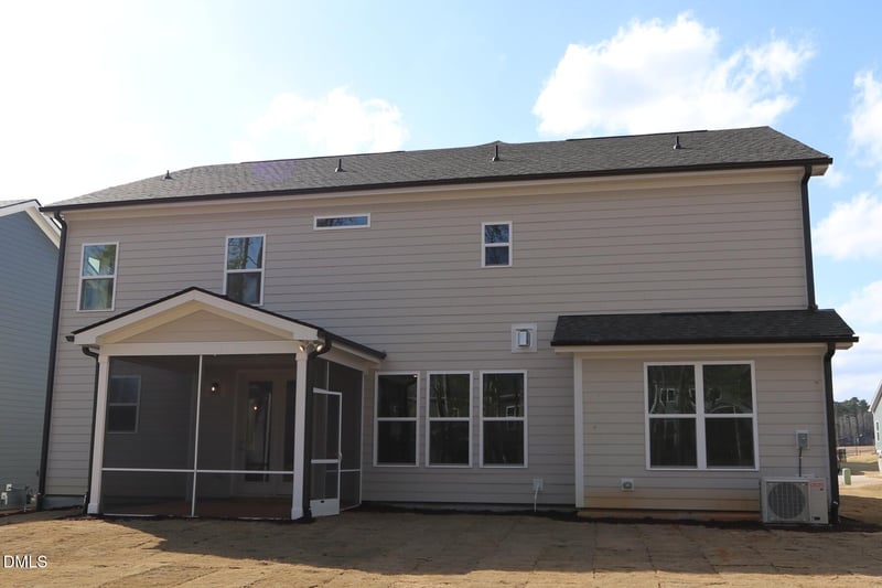 1221 Opal Ln, Durham, NC 27705