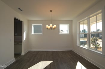 1221 Opal Ln, Durham, NC 27705