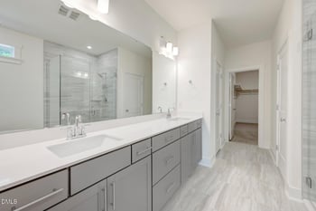 1221 Opal Ln, Durham, NC 27705