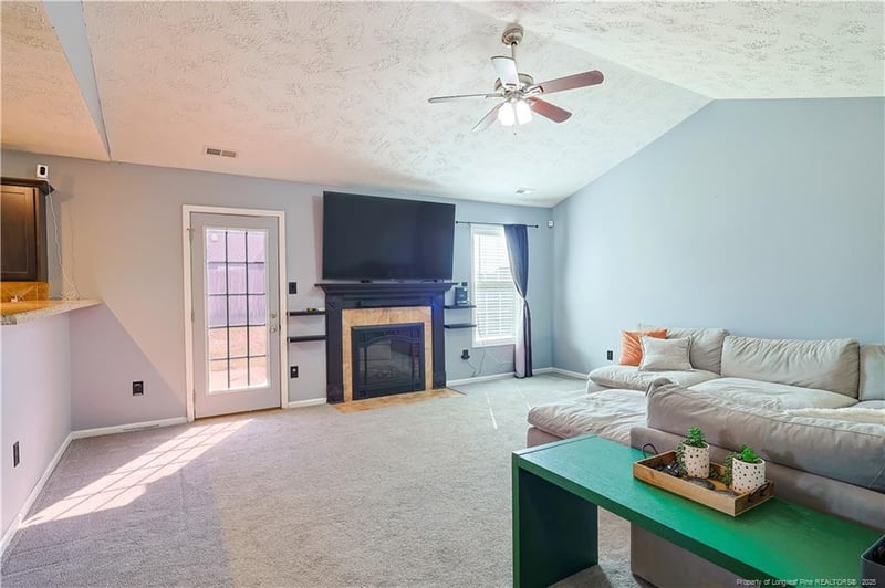 1221 Piping Plover Ct, Fayetteville, NC 28306