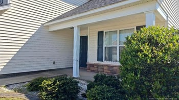 1221 Piping Plover Ct, Fayetteville, NC 28306