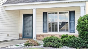 1221 Piping Plover Ct, Fayetteville, NC 28306
