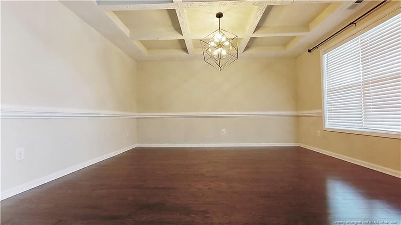 1221 Piping Plover Ct, Fayetteville, NC 28306