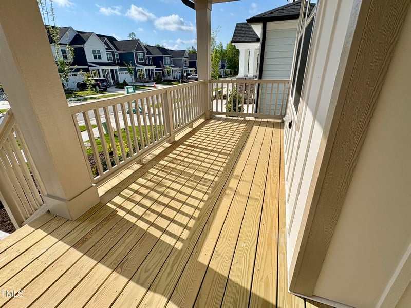 1221 Porters Call Dr, Wendell, NC 27591