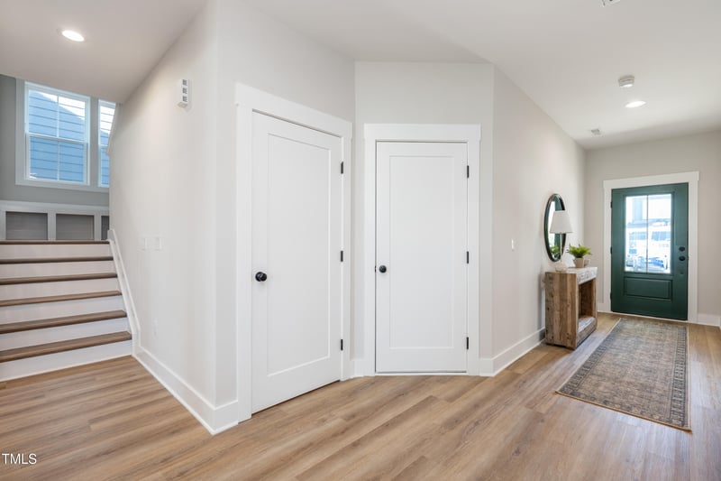 1221 Porters Call Dr, Wendell, NC 27591